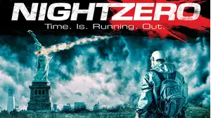 Night Zero