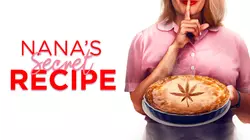 Nana's Secret Recipe