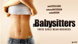 The Babysitters