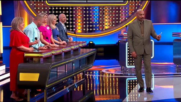 family feud full episodes watch online family feud full episodes watch online