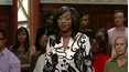 Divorce Court