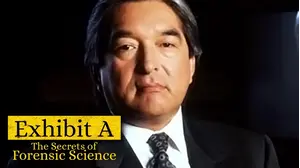 Exhibit A: Secrets of Forensic Science