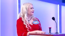 Miraculous steal! | Family Feud