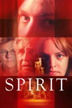 Spirit