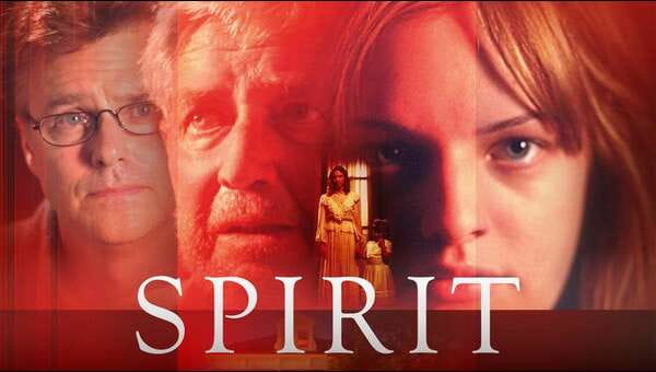 Spirit on FREECABLE TV