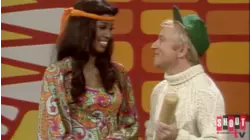 Rowan & Martin's Laugh-In: S3 E21