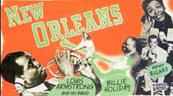New Orleans