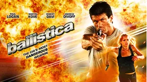 Ballistica