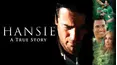 Hansie: A True Story