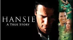 Hansie: A True Story