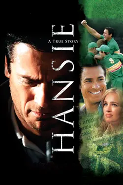 Hansie: A True Story