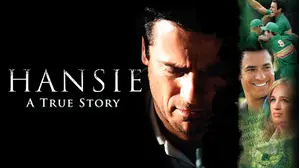 Hansie: A True Story
