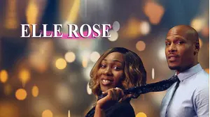 Elle Rose