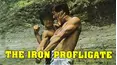 The Iron Profligate