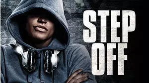 Step Off
