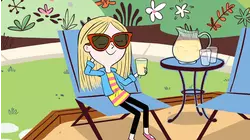 Souptacular Staycation