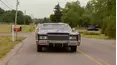 What's My Car Worth?