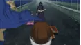 Yu-Gi-Oh!