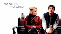 Mozart and the Whale