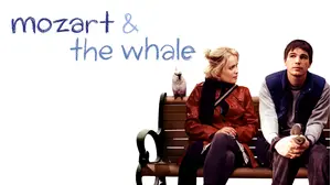 Mozart and the Whale