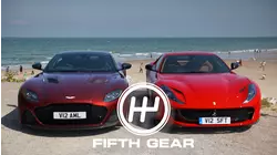 Episode 3