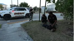 Toledo Shootings