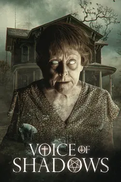 Voice of Shadows
