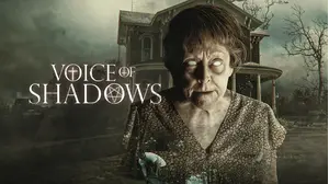 Voice of Shadows