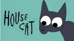 Housecat