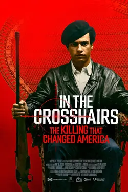 In the Crosshairs: The Killing That Changed America