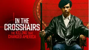 In the Crosshairs: The Killing That Changed America