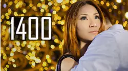 1400