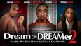 Dreame on Dreamer 2
