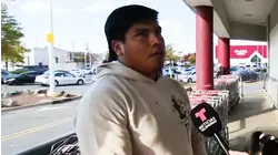 Alivio parcial para los afiliados al programa SNAP: el Gobierno dice que pagará al menos una parte