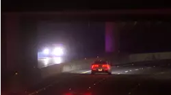 1 killed in car crash on Highway 99 near Highway 180, CHP says