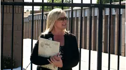 Storage Wars: Pay the Lady -- Storage Wars