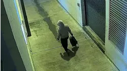 Suspect Confesses to Planting Bombs Near Capitol Before Jan. 6