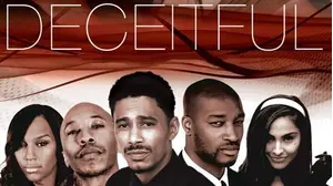 Deceitful