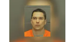 Atlantic County man sentenced to prison for distributing child sexual abuse material