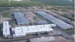 El DHS confirmó que cambiará la forma en la que reporta muertes de inmigrantes detenidos