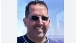 Authorities seek public's help finding missing former Dover town supervisor