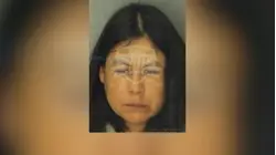 Middletown mother pleads guilty in hot-car death of 2-year-old daughter