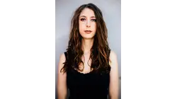 Zodiac Studios Presents: Ali Holder - Live