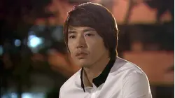 My Fair Lady Episode 6