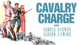 Cavalry Charge