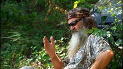 Duck Dynasty: Truck Commander