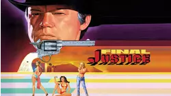 Final Justice