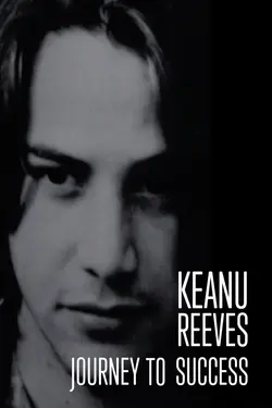 Keanu Reeves: Journey to Success