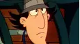 Inspector Gadget (Classic)