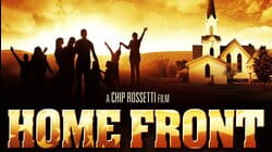 Homefront